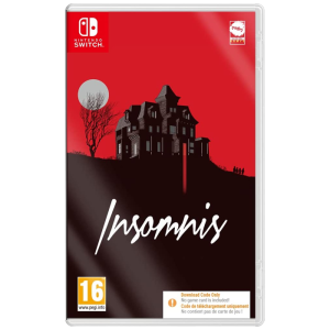 insomnis switch code telechargement switch visuel produit
