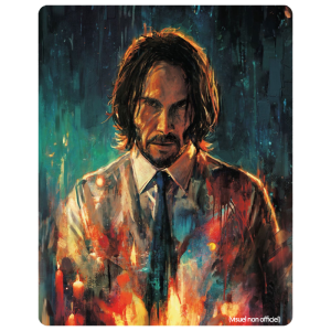 john wick 4 blu ray steelbook alternatif 2 visuel produit provisoire