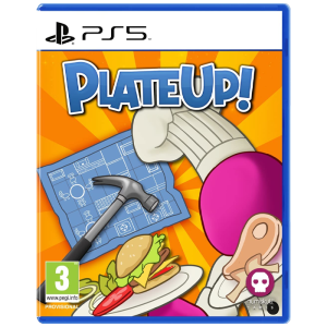 plate up ps5 visuel produit