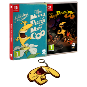 the many pieces of mr coo fantabulous switch visuel produit