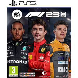 F1 2023 ps5 visuel produit definitif