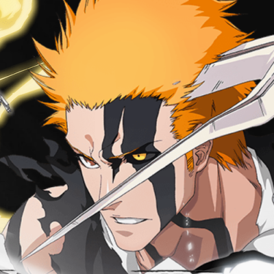 Bleach-Ichigo30