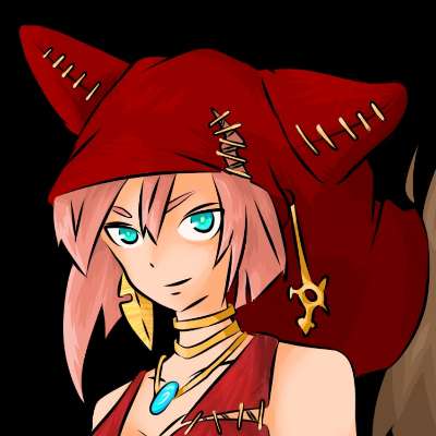 Bssmn Kelligue
