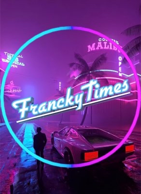 FranckyTimes