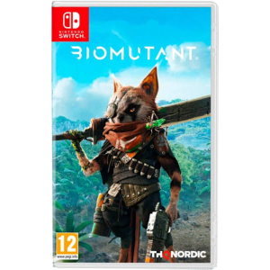 biomutant switch visuel produit definitif