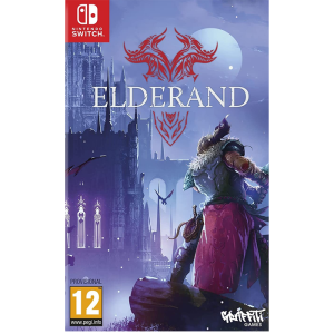 elderand switch visuel produit