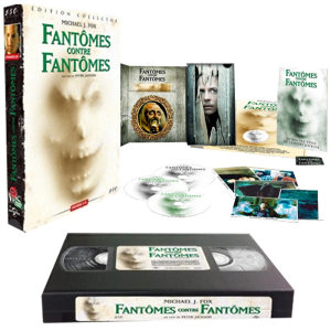 fantomes contre fantome collector blu ray visuel produit
