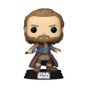 funko obi wan kenobi s2 battle pose visuel produit