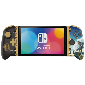 horipad zelda tears of the kingdom visuel produit definitif