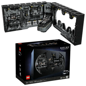 lego batman batcave 76252 visuel produit