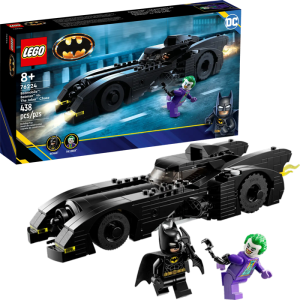 lego batmobile 76224 visuel produit