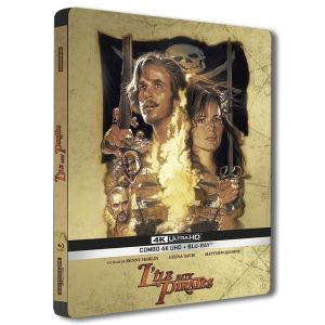 l'ile aux pirates 4k steelbook visuel produit définitif