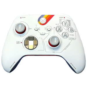 manette_xbox_series_x_starfield_visuel_produit