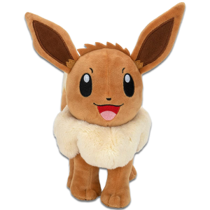peluche evee 20 cm visuel produit définitif