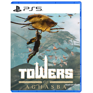 towers of aghasba ps5 visuel produit provisoire