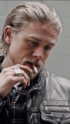 jaxteller666