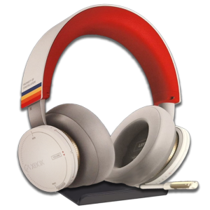 casque xbox series x starfield visuel produit provisoire
