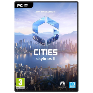 cities skyline 2 pc visuel produit