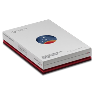 disque dur starfield 2to visuel produit