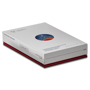 disque dur starfield 5to visuel produit