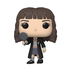 funko pop harry potter hermione visuel produit
