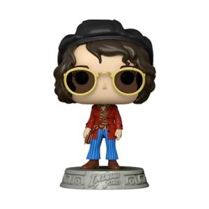 funko pop indiana jones 5 helena shaw visuel produit