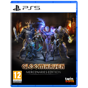 gloomhaven_mercenaries_edition_ps5_visuel_produit