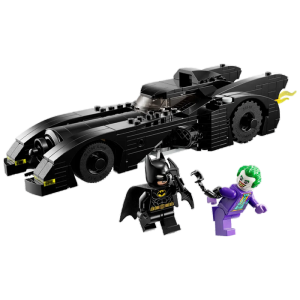 lego dc batmobile 76224 visuel produit
