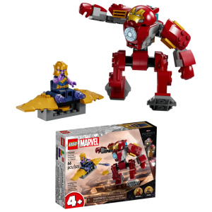 lego marvel hulkbuster thanos 76263 visuel produit