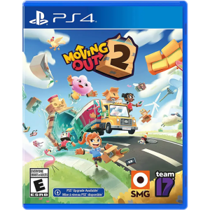 moving out 2 ps4 visuel produit