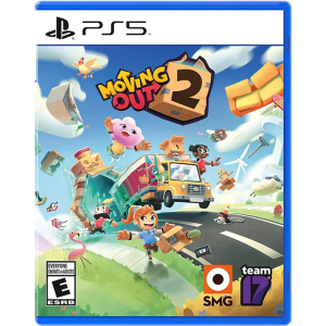 moving out 2 ps5 visuel produit