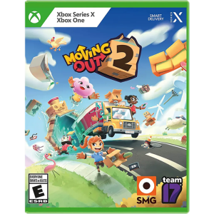 moving out 2 xbox visuel produit