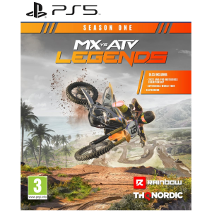 mx vs atv legends season one ps5 visuel produit