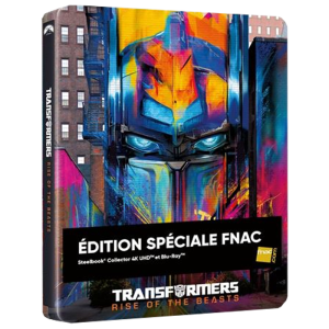transformers rise of the beasts visuel produit définitif