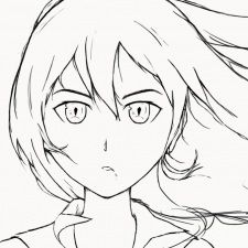 Naoshiny