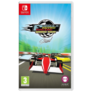 formula retro racing world tour special edition switch visuel produit