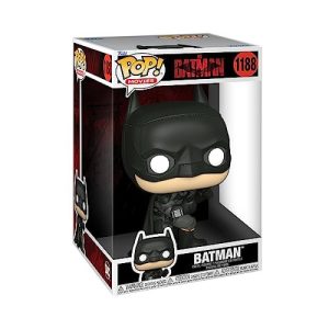 funko batman jumbo xl 28 cm visuel produit