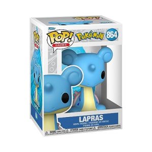 funko pop pokemon lokhlass visuel produit
