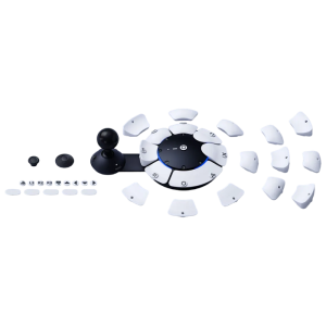manette access ps5 visuel produit