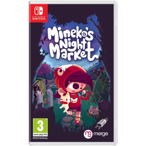 minekos night market switch visuel produit