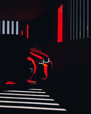 'moR