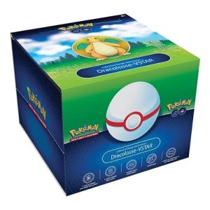coffret pokemon premium go dracolosse v star visuel produit