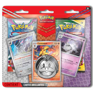 duo pack booster octobre 2023 visuel produit