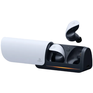 ecouteurs ps5 pulse explore visuel produit