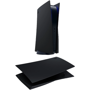 façade ps5 midnight black visuel produit v2