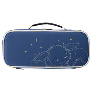 housse hori evoli horipad visuel produit