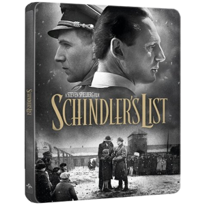 la liste de schindler 4k steelbook visuel produit def 1