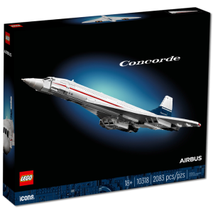 lego concorde visuel produit final
