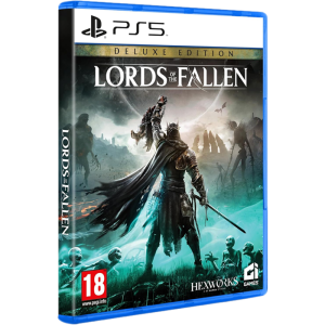 lords of the fallen deluxe edition ps5 visuel definitif 2 produit