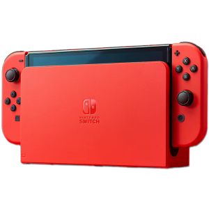 nintendo switch oled mario visuel produit provisoire 1